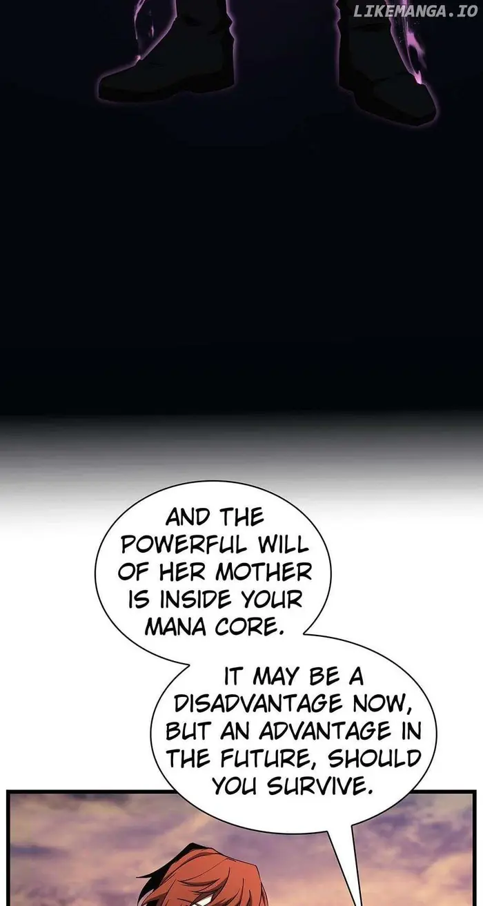 The Beginning After the End Chapter 184 image 117_optimized